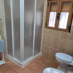 El Refugio De Agueda Hébergement de vacances